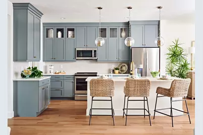 40 Outlook East #40, Plymouth, MA 02360 - Photo 1