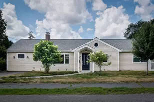 28 Charles St, Natick, MA 01760 - Photo 1