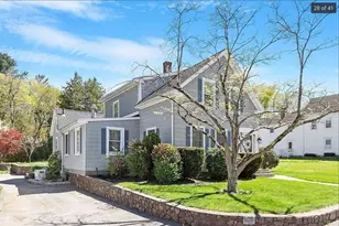 13 Washington St, North Reading, MA 01864 - Photo 1