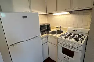 120 Charles, Boston, MA 02114 - Photo 1