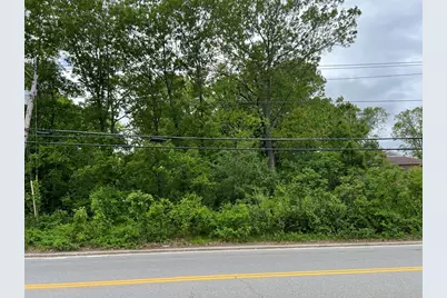 0 Thompson Rd, Webster, MA 01570 - Photo 1