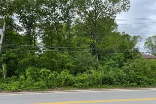 0 Thompson Rd, Webster, MA 01570 - Photo 1