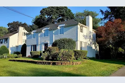 83 Longfellow Dr, Longmeadow, MA 01106 - Photo 1