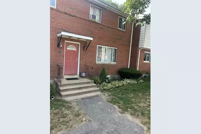 101 Bishop Dr #101, Framingham, MA 01702 - Photo 1