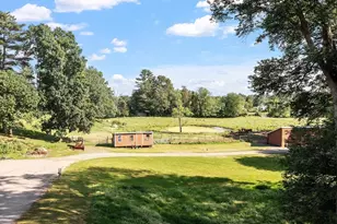 98 King St, Groveland, MA 01834 - Photo 1