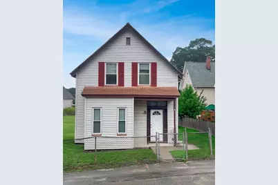 31 Waite St, Lowell, MA 01851 - Photo 1