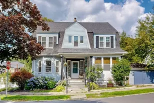 4 Circuit, Winthrop, MA 02152 - Photo 1