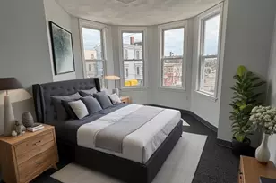 400 Saratoga St, Boston, MA 02128 - Photo 1