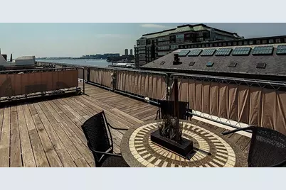 42 8th Street #5519, Boston, MA 02129 - Photo 1