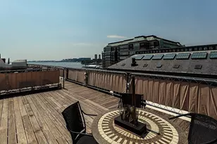 42 8th St, Boston, MA 02129 - Photo 1