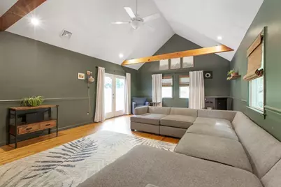 2136 Winthrop St, Dighton, MA 02764 - Photo 1