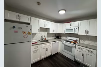 261 Union Street #12, Rockland, MA 02370 - Photo 1