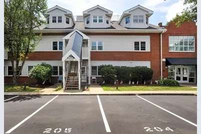 26 School St #205, Hull, MA 02045 - Photo 1