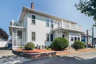 3 Buckthorn Terrace, Winthrop, MA 02152 - Photo 1