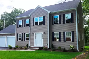 265 Center St, Randolph, MA 02368 - Photo 1