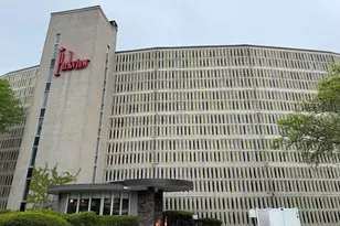 200 Swanton St, Winchester, MA 01890 - Photo 1