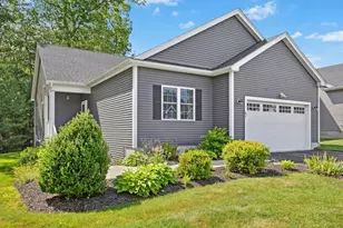 46 Compass Cir, Boylston, MA 01505 - Photo 1