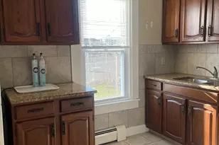 72 Nash Rd, New Bedford, MA 02746 - Photo 1