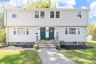 11-13 Turner Terrace, Newton, MA 02460 - Photo 1