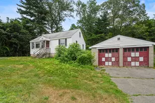 119 Russell St, Woburn, MA 01801 - Photo 1