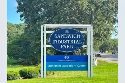 11 Jan Sebastian Dr #8, Sandwich, MA 02563 - Photo 1