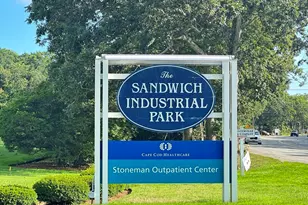 11 Jan Sebastian Dr, Sandwich, MA 02563 - Photo 1