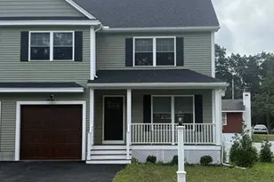 5 Mary Ave, Chelmsford, MA 01824 - Photo 1