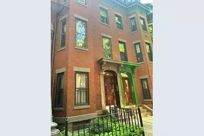 10 Wellington #3R, Boston, MA 02118 - Photo 1