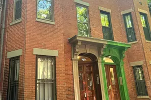 10 Wellington, Boston, MA 02118 - Photo 1