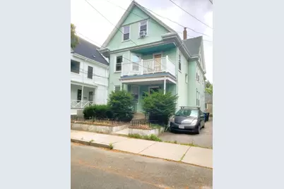 19 Burnside Ave #3, Somerville, MA 02144 - Photo 1