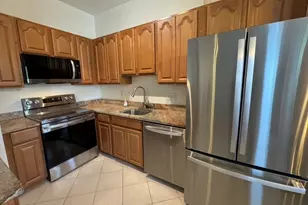 600 Washington St, Wellesley, MA 02482 - Photo 1