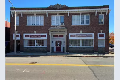 20 Chestnut St, Needham, MA 02492 - Photo 1