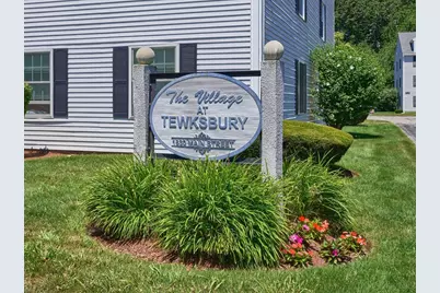 1830 Main St #29, Tewksbury, MA 01867 - Photo 1