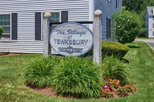 1830 Main St, Tewksbury, MA 01867 - Photo 1