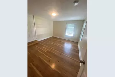 37 Winter #3F, Fitchburg, MA 01420 - Photo 1