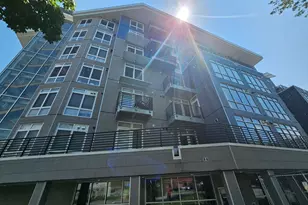 262 Monsignor O'Brien Hwy, Cambridge, MA 02141 - Photo 1