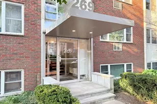 269 Harvard St, Cambridge, MA 02139 - Photo 1