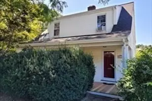 63 Pond St, Westwood, MA 02090 - Photo 1