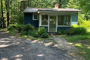 18 January Hills Rd, Shutesbury, MA 01072 - Photo 1