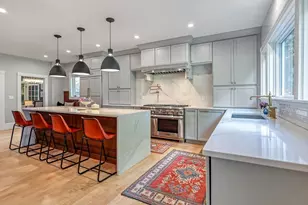 57 North Ave, Haverhill, MA 01830 - Photo 1