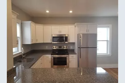 16 Clifton Street #2, Boston, MA 02119 - Photo 1