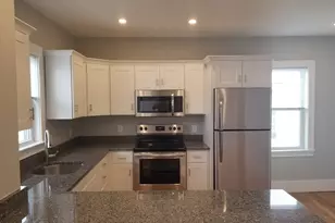 16 Clifton St, Boston, MA 02119 - Photo 1