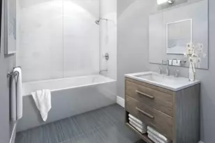 50 Symphony Rd, Boston, MA 02115 - Photo 1