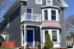 102 Prospect St, Gloucester, MA 01930 - Photo 1