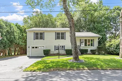 39 Rustic Dr, Leominster, MA 01453 - Photo 1