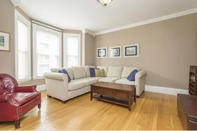 640 East 5th St #1, Boston, MA 02127 - Photo 1