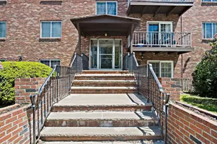 4 Church St, Malden, MA 02148 - Photo 1