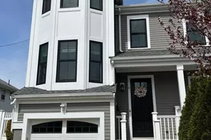 68 S Crescent Circuit, Boston, MA 02135 - Photo 1