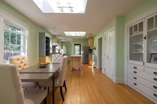 109 Rockview St, Boston, MA 02130 - Photo 1