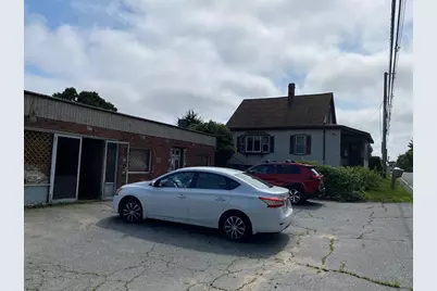 1004 Allen St, Dartmouth, MA 02747 - Photo 1